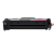 Toner HP 383A 312A MAGENTA do drukarek ProM476DN Pro M476DW M476NW HP312 (CF383A)